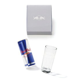 楽天市場 エナジードリンク プレゼント 水 ソフトドリンク の通販