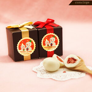 v`Mtg NX}X [BOXizCgXgx[`R2jv`Mtg NX}X  ސE EFfBO 񎟉 p[eB[ uC_ `R