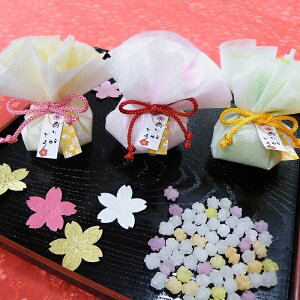 結婚式 子供 お菓子 キャンディー キャラメルの人気商品 通販 価格比較 価格 Com