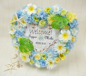 v`Mtg vARn[g48ZbgyΉiz v`Mtg   uC_ v`Mtg EFfBO 񎟉 َq