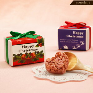 v`Mtg n[gN`NX}X NX}X v`Mtg  p[eB[ `R@q َq p[eB v[g NX}X