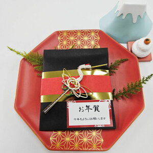 v`Mtg َq [ Nꕑ߂؂Ƃ fUCꕔύXɂȂꍇ܂@ َq v[g   z َq VN j  ؂Ƃ 