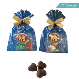 楽天市場 クリスマス お菓子 その他 チョコレート スイーツ お菓子の通販 楽天市場 クリスマス お菓子 その他 チョコレート スイーツ お菓子の通販