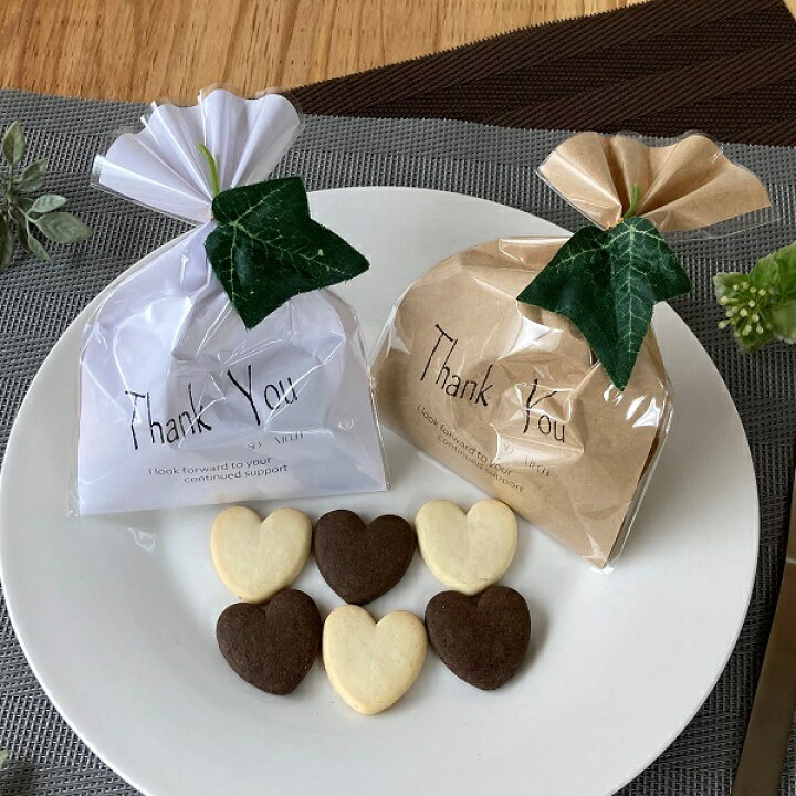 楽天市場 プチギフト 退職 結婚式 サンクスナチュラルクッキー ハートクッキー6枚入り お菓子 ハート かわいい クッキー 景品 産休 子供 販促 可愛い プチギフト ナチュラル ボタニカル ぷちぎふと工房 コンサルジュ 楽天市場 プチギフト 退職 結婚式 サンクスナチュラルクッキー ハートクッキー6枚入り お菓子 ハート かわいい クッキー 景品 産休 子供 販促 可愛い プチギフト ナチュラル ボタニカル ぷちぎふと工房 コンサルジュ
