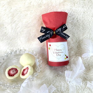 v`Mtg ސE o^CXgx[`R@o^C@``R@F`R@v`Mtg َq `R 킢 o^Cf[ @t[YhC@䕁@`R[