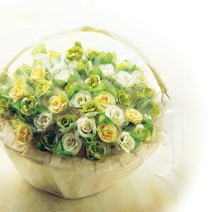 v`Mtg  Cxg i`[YhWF40{ZbgioXPbgtjhWF1@v`Mtg EFfBO EGfBO uC_ Cxg p[eB A[h i