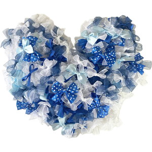 u[{V[@  񎟉 EGfBO EFfBO uC_ Zj[V[ EFfBOV[ o oObY@{V[