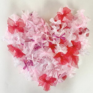 sN{V[@  񎟉 EGfBO EFfBO uC_ Zj[V[ EFfBOV[ o oObY@{V[