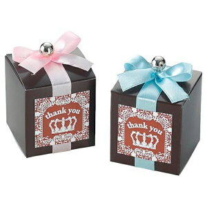 v`Mtg  pin[gpCj َq ސE Mtg q