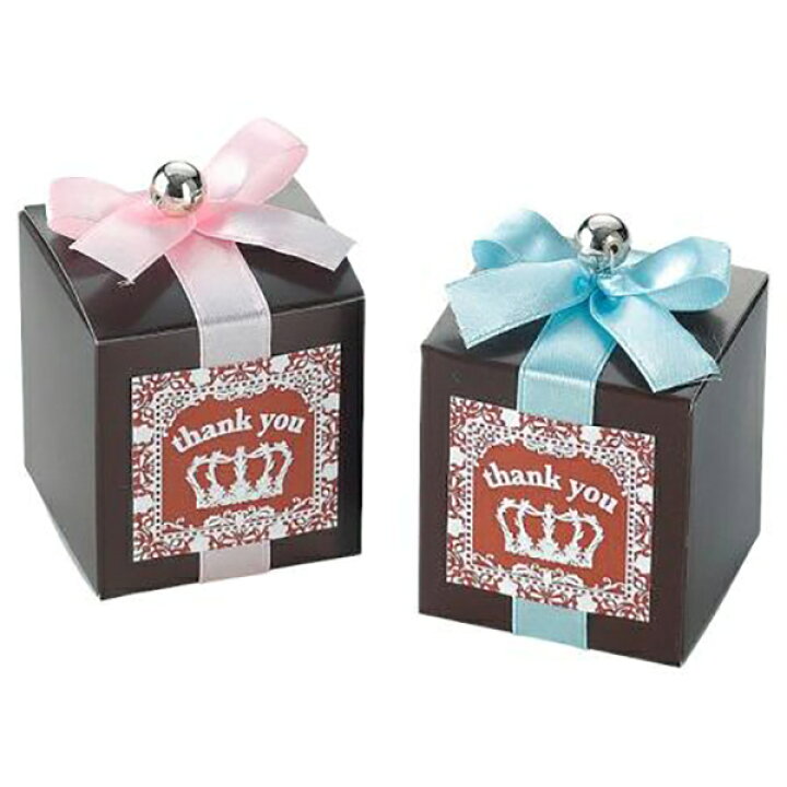 プチギフト 結婚式 お菓子 ギフト ハートパイ入 パルム 子供 退職 ディズニープリンセスのベビーグッズも大集合 パルム
