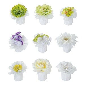 v`Mtg ސE  Yx uEu1  ސE v`Mtg 킢 َq {