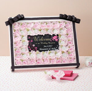 v`Mtg tFVA[Y48Zbg  EFJ{[h v`Mtg 񎟉 p[eB[ EFfBO 킢 َq {