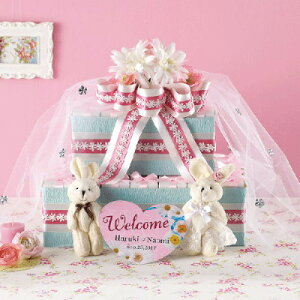 킢 v`Mtg VK[rbgin[gNbL[j50Zbg  v`Mtg q p[eB[ 񎟉 