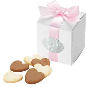 v`Mtg 킢 VK[rbgin[gNbL[j1  ސE َq Yx Mtg  NbL[ 킢 Yx ސE