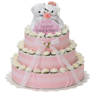 v`Mtg  efBP[LihWFj60Zbg  EFfBO 񎟉 p[eB[ َq EFJXy[X@EFJXy[X
