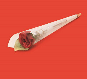 v`Mtg v`[Yy1{ ސE Mtg  񎟉 p[eB[  EFfBO I v[g 蕨 G q