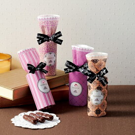 楽天市場 プチギフト 結婚式 お菓子 チョコレートスナック チョコレート スイーツ お菓子の通販