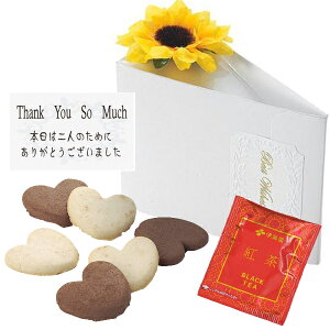 v`Mtg \CK[fin[gNbL[gj1  uC_ v`Mtg EFfBO 񎟉 p[eB[ َq 킢 Mtg Ђ܂ 