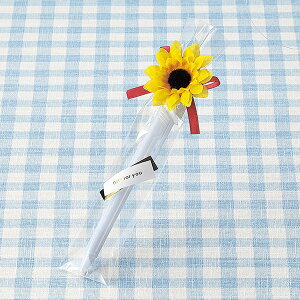 v`Mtg TEt[  񎟉 v`Mtg uC_ p[eB[ Cxg  ސE ii EFfBO v[g Mtg lC