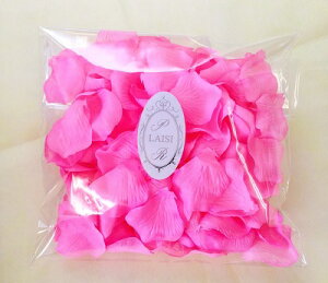 o ObY ACe ԂтV[ sN  ACe t[ V[