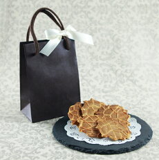 楽天市場 プチギフト クッキー ぷちぎふと工房 コンサルジュ