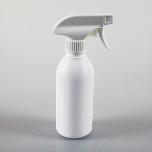 ݌ɗL Xv[{g320ml@1 @AR[Ή Xv[e  {g lւe ŉtΉ gK[ |G` PE