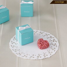 楽天市場 プチギフト ぷちぎふと工房 コンサルジュ