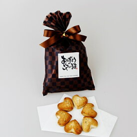 楽天市場 ブルックリン イベント 祝日バレンタインデー スイーツ お菓子 の通販