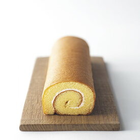 楽天市場 スイーツ 賞味期限 長い ロールケーキ ケーキ スイーツ お菓子の通販 楽天市場 スイーツ 賞味期限 長い ロールケーキ ケーキ スイーツ お菓子の通販