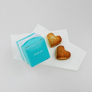 結婚式 お菓子 子供 チョコレートの人気商品 通販 価格比較 価格 Com