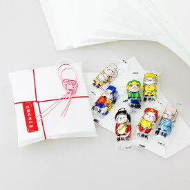 楽天市場 卒業記念 スイーツ お菓子 の通販