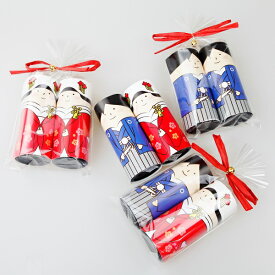 楽天市場 プチギフト お菓子 500円 産地 都道府県 富山 の通販 楽天市場 プチギフト お菓子 500円 産地 都道府県 富山 の通販