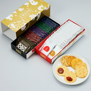 ~jẴfBbvׂƂĂׂ |ܕt@ MUSUBI ㏼ ׂ   ̓ Mtg o j Ԃ j wj j o 