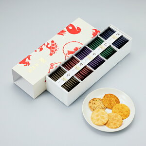 Ăׂ@ܕt@MUSUBI ㏼ ׂ ׂ   ̓ Mtg o j Ԃ j wj j o 蕨  N hV̓ 