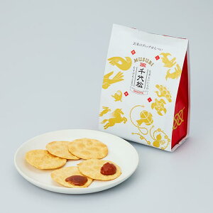 v`ẴfBbvׂifĂ×8Anj[ibcݖ×1܁Ad݂̂Ƃ܂ƖX×1܁j |ܕt@MUSUBI ㏼ ׂ   ̓ Mtg o