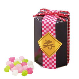 楽天市場 プチギフト 飴の通販