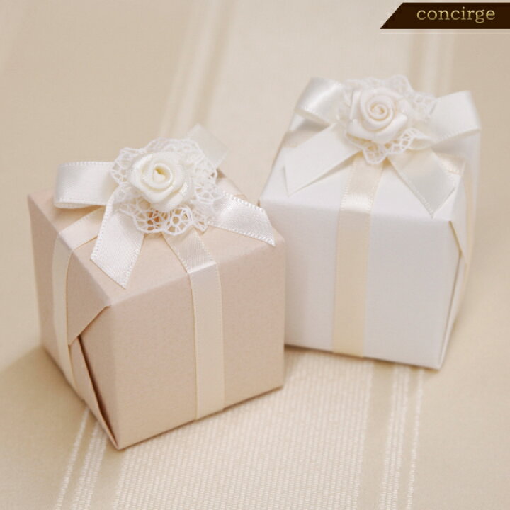 楽天市場 プチギフト 退職 ナチュラルローズ 紅茶クッキー2枚入 結婚式 お菓子 退職 プレゼント ギフト おしゃれ 300円以下 ホワイトデー バレンタインデー クッキー かわいい ギフト チョコ以外 0円以下 卒園 卒業 記念品 あす楽 ぷちぎふと工房 コンサルジュ