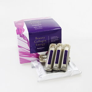 iXϕi Ki iX r[eB R[Q GiW[ 20ml 30{ YF{  iX R[Q qA_ RhC` nCrXJXGLX T e