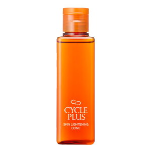  iXϕi Ki TCNvX CPXLCgjO RNiӂƂ艻ϐj150ml ϕi iX {