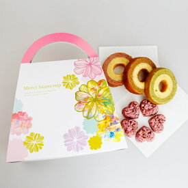 楽天市場 プチギフト お菓子 500円の通販