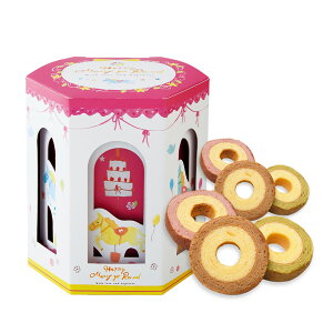 َq lߍ킹 Mtg woEς̍Ki3̖킢joEN[w6@lbg XC[c j Mtg  퉷 oEN[w o[N[w  