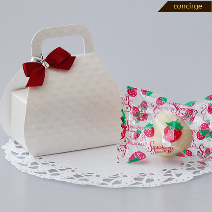 楽天市場 クール便 プチギフト 退職 結婚式 Sweet Bag フリーズドライ苺チョコ1個入 賞味期限22年11月25日 ギフト 二次会 かわいい ウェディング お菓子 子供 バレンタイン クリスマス 子供 お返し チョコ お菓子 産休 お配り ホワイトデー 卒業 卒園 記念品 個 楽天市場 クール便 プチギフト 退職 結婚式 Sweet Bag フリーズドライ苺チョコ1個入 賞味期限22年11月25日 ギフト 二次会 かわいい ウェディング お菓子 子供 バレンタイン クリスマス 子供 お返し チョコ お菓子 産休 お配り ホワイトデー 卒業 卒園 記念品 個