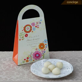 楽天市場 プチギフト チョコレート 500円の通販
