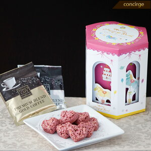 XC[c Mtg wBOX n[g^N``R10R[q[2 َq  l EFfBO  񎟉 j 킢 XC[c Mtg wj Ԃ `RN` 
