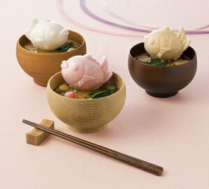 結婚式 鯛 魚介加工品の通販 価格比較 価格 Com