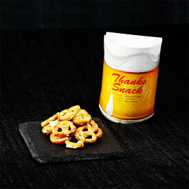 楽天市場 プチギフト サンクススナックの通販