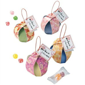 かわいい 飴の通販 価格比較 価格 Com