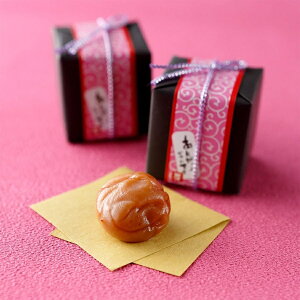 v`Mtg EIB썂~  񎟉 Mtg v[g EFfBO uC_ a 肪Ƃ