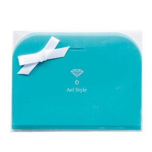 }XNP[X }XNobO AGX^C TVOu[1 }XNP[X MASK BAG 킢 G }XN }XNL[p[