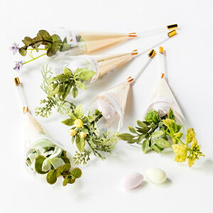 結婚式 花束 食品の人気商品 通販 価格比較 価格 Com